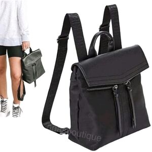 Botkier New York Backpack